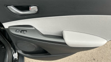 Hyundai KONA 150kW Ultimate 64kWh 5dr Auto Electric Hatchback